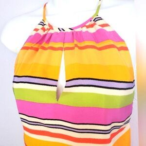 ELIZABETH SCOTT Dress